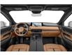 2026 Mazda CX-90 MHEV Signature (Stk: 403712) in Surrey - Image 3 of 10