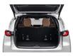 2026 Mazda CX-90 MHEV Signature (Stk: 403712) in Surrey - Image 6 of 10