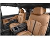 2026 Mazda CX-90 MHEV Signature (Stk: 403712) in Surrey - Image 7 of 10