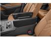 2026 Mazda CX-90 MHEV Signature (Stk: 403712) in Surrey - Image 8 of 10