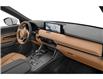 2026 Mazda CX-90 MHEV Signature (Stk: 403712) in Surrey - Image 9 of 10