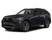 2026 Mazda CX-70 PHEV GS SC (Stk: 352645) in Surrey - Image 1 of 2