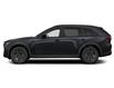 2026 Mazda CX-70 PHEV GS SC (Stk: 352645) in Surrey - Image 2 of 2