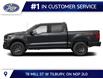 2026 Ford F-150 Tremor (Stk: LFFF02132) in Tilbury - Image 3 of 13