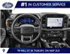 2026 Ford F-150 Tremor (Stk: LFFF02132) in Tilbury - Image 4 of 13