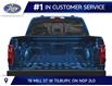 2026 Ford F-150 Tremor (Stk: LFFF02123) in Tilbury - Image 8 of 13