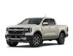 2026 Ford Ranger Lariat (Stk: RT563) in Kamloops - Image 1 of 7