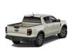 2026 Ford Ranger Lariat (Stk: RT563) in Kamloops - Image 3 of 7
