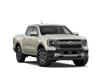 2026 Ford Ranger Lariat (Stk: RT563) in Kamloops - Image 4 of 7