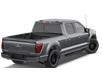 2026 Ford F-150 XLT (Stk: W3L54581) in Richmond - Image 3 of 7