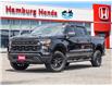 2025 Chevrolet Silverado 1500 Custom Trail Boss (Stk: T7364) in Niagara Falls - Image 25 of 25