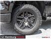 2025 Chevrolet Silverado 1500 Custom Trail Boss (Stk: T7364) in Niagara Falls - Image 24 of 25