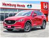 2018 Mazda CX-5 GS (Stk: T7484) in Niagara Falls - Image 27 of 27 2018 Mazda CX-5 GS (Stk: T7484) in Niagara Falls - Image 27 of 27