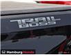 2025 Chevrolet Silverado 1500 Custom Trail Boss (Stk: T7364) in Niagara Falls - Image 11 of 25