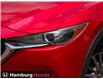 2018 Mazda CX-5 GS (Stk: T7484) in Niagara Falls - Image 8 of 27 2018 Mazda CX-5 GS (Stk: T7484) in Niagara Falls - Image 8 of 27