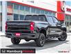2025 Chevrolet Silverado 1500 Custom Trail Boss (Stk: T7364) in Niagara Falls - Image 2 of 25