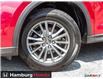 2018 Mazda CX-5 GS (Stk: T7484) in Niagara Falls - Image 26 of 27 2018 Mazda CX-5 GS (Stk: T7484) in Niagara Falls - Image 26 of 27