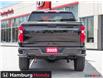 2025 Chevrolet Silverado 1500 Custom Trail Boss (Stk: T7364) in Niagara Falls - Image 6 of 25