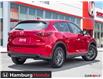 2018 Mazda CX-5 GS (Stk: T7484) in Niagara Falls - Image 2 of 27 2018 Mazda CX-5 GS (Stk: T7484) in Niagara Falls - Image 2 of 27