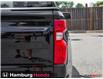 2025 Chevrolet Silverado 1500 Custom Trail Boss (Stk: T7364) in Niagara Falls - Image 12 of 25