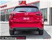 2018 Mazda CX-5 GS (Stk: T7484) in Niagara Falls - Image 6 of 27 2018 Mazda CX-5 GS (Stk: T7484) in Niagara Falls - Image 6 of 27