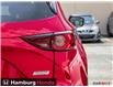 2018 Mazda CX-5 GS (Stk: T7484) in Niagara Falls - Image 11 of 27 2018 Mazda CX-5 GS (Stk: T7484) in Niagara Falls - Image 11 of 27