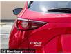 2018 Mazda CX-5 GS (Stk: T7484) in Niagara Falls - Image 10 of 27 2018 Mazda CX-5 GS (Stk: T7484) in Niagara Falls - Image 10 of 27