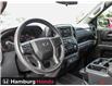 2025 Chevrolet Silverado 1500 Custom Trail Boss (Stk: T7364) in Niagara Falls - Image 14 of 25