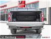 2025 Chevrolet Silverado 1500 Custom Trail Boss (Stk: T7364) in Niagara Falls - Image 7 of 25