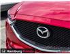 2018 Mazda CX-5 GS (Stk: T7484) in Niagara Falls - Image 9 of 27 2018 Mazda CX-5 GS (Stk: T7484) in Niagara Falls - Image 9 of 27