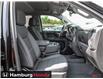 2025 Chevrolet Silverado 1500 Custom Trail Boss (Stk: T7364) in Niagara Falls - Image 15 of 25