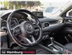 2018 Mazda CX-5 GS (Stk: T7484) in Niagara Falls - Image 13 of 27 2018 Mazda CX-5 GS (Stk: T7484) in Niagara Falls - Image 13 of 27