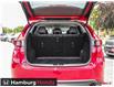 2018 Mazda CX-5 GS (Stk: T7484) in Niagara Falls - Image 7 of 27 2018 Mazda CX-5 GS (Stk: T7484) in Niagara Falls - Image 7 of 27
