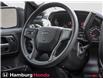 2025 Chevrolet Silverado 1500 Custom Trail Boss (Stk: T7364) in Niagara Falls - Image 17 of 25