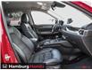 2018 Mazda CX-5 GS (Stk: T7484) in Niagara Falls - Image 14 of 27 2018 Mazda CX-5 GS (Stk: T7484) in Niagara Falls - Image 14 of 27