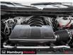 2025 Chevrolet Silverado 1500 Custom Trail Boss (Stk: T7364) in Niagara Falls - Image 5 of 25