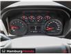 2025 Chevrolet Silverado 1500 Custom Trail Boss (Stk: T7364) in Niagara Falls - Image 19 of 25