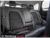 2018 Mazda CX-5 GS (Stk: T7484) in Niagara Falls - Image 15 of 27 2018 Mazda CX-5 GS (Stk: T7484) in Niagara Falls - Image 15 of 27
