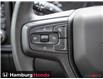 2025 Chevrolet Silverado 1500 Custom Trail Boss (Stk: T7364) in Niagara Falls - Image 18 of 25