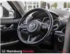 2018 Mazda CX-5 GS (Stk: T7484) in Niagara Falls - Image 16 of 27 2018 Mazda CX-5 GS (Stk: T7484) in Niagara Falls - Image 16 of 27