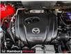 2018 Mazda CX-5 GS (Stk: T7484) in Niagara Falls - Image 5 of 27 2018 Mazda CX-5 GS (Stk: T7484) in Niagara Falls - Image 5 of 27