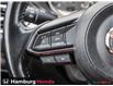 2018 Mazda CX-5 GS (Stk: T7484) in Niagara Falls - Image 17 of 27 2018 Mazda CX-5 GS (Stk: T7484) in Niagara Falls - Image 17 of 27