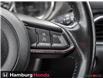 2018 Mazda CX-5 GS (Stk: T7484) in Niagara Falls - Image 19 of 27 2018 Mazda CX-5 GS (Stk: T7484) in Niagara Falls - Image 19 of 27