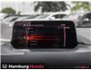 2018 Mazda CX-5 GS (Stk: T7484) in Niagara Falls - Image 20 of 27 2018 Mazda CX-5 GS (Stk: T7484) in Niagara Falls - Image 20 of 27