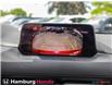 2018 Mazda CX-5 GS (Stk: T7484) in Niagara Falls - Image 21 of 27 2018 Mazda CX-5 GS (Stk: T7484) in Niagara Falls - Image 21 of 27