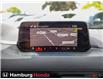 2018 Mazda CX-5 GS (Stk: T7484) in Niagara Falls - Image 22 of 27 2018 Mazda CX-5 GS (Stk: T7484) in Niagara Falls - Image 22 of 27