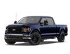 2026 Ford F-150 XLT in Espanola - Image 1 of 7