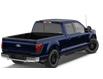 2026 Ford F-150 XLT in Espanola - Image 3 of 7