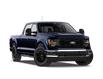 2026 Ford F-150 XLT in Espanola - Image 4 of 7