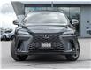 2025 Lexus RX 350h (Stk: 15105915A) in Richmond Hill - Image 3 of 27 2025 Lexus RX 350h (Stk: 15105915A) in Richmond Hill - Image 3 of 27